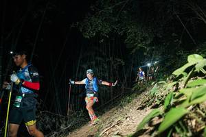 BIB: 
                            <button type="button" onclick="openModal(28118410)" class="btn btn-primary btn-sm float-right btn-popup" data-toggle="modal" data-target=".modal-high-quality">
                        <i class="fas fa-shopping-cart"></i> Add to Cart
                    </button>
                                            <button type="button" onclick="isThisMe(28118410, true)" class="btn btn-success btn-sm float-right btn-popup btn-isme hidden" data-toggle="tooltip" data-placement="bottom" title="นี่คือรูปของคุณใช่ไหม คลิกที่นี่เพื่อเอาเข้าอัลบั้ม">
                        <i class="fas fa-plus"></i> Add to album
                    </button>
                    <button type="button" onclick="isThisMe(28118410, false)" class="btn btn-warning btn-sm float-right btn-popup btn-isnotme hidden">
                        <i class="fas fa-ban"></i> Remove from album
                    </button>